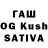 Бутират BDO Serik Aristangaliev