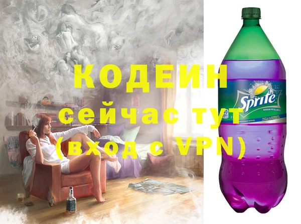 герыч Алзамай