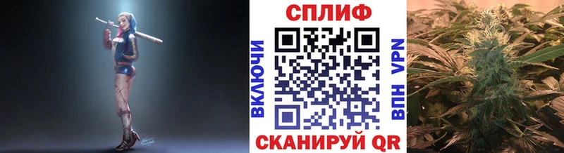 МАРИХУАНА THC 21%  купить наркотики цена  Кизел 
